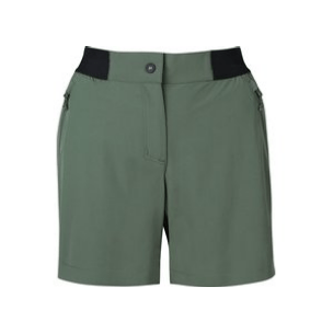 Genua Woman Short