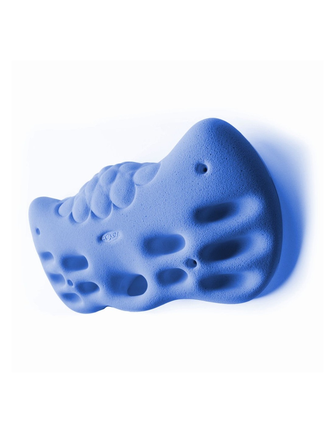 HOLDZ Fingerboard 1 - Image 36