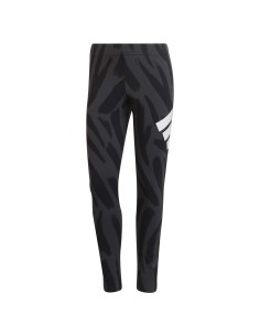 Fitness Future Fit Tights