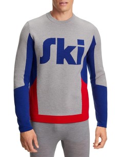 Herren Sweatshirt-38362