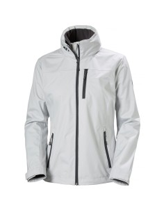 Crew Jacke