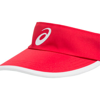 Asics PERFORMANCE  VISOR | 3013A018-600
| Lauflust.de