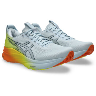 Asics Gel-KAYANO 32 Men | 1011C284-400
| Lauflust.de