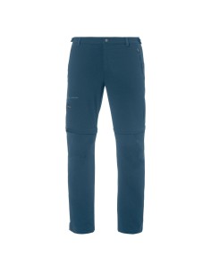 Farley II Radhose