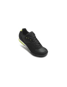 Petra Vr MTB Radsportschuhe