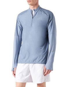 Dri-FIT Run Divine Langarmshirt