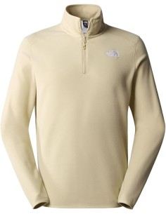 Glacier Sweatshirt