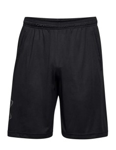Tech Graphic Shorts