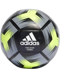 Starlancer Fußball