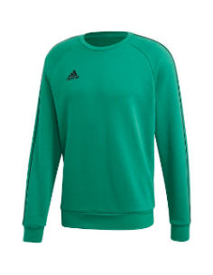 Core18 Langarmshirt