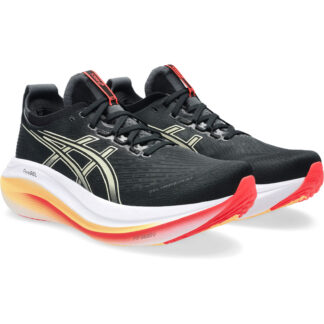 Asics GEL-NIMBUS 27 Men | 1011B958-005
| Lauflust.de
