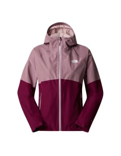 Diablo Dynamic Jacke