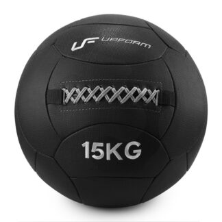 UpForm Wall Ball 15kg