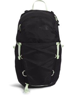 Movmynt Rucksack