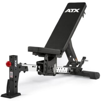 ATX® Multibank RAS - Modell 2023 - 2.0 - Sport Enzinger