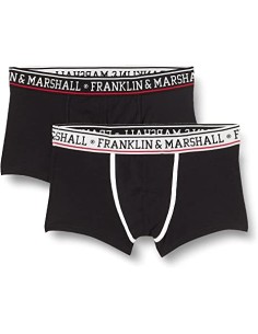 Herren Boxershorts-I101291