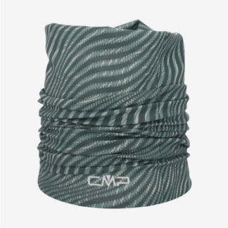 Halstuch – CMP grün