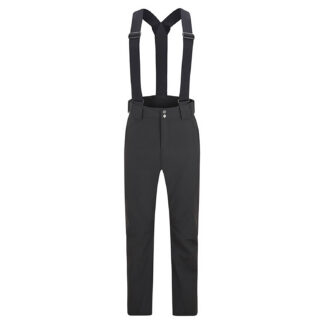 Ziener Taga Pant Herren Skihose Kurzgröße 234209-B schwarz
| Sporthaus Marquardt