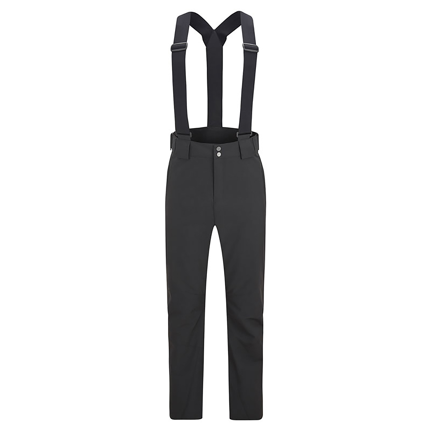 Ziener Taga Pant Herren Skihose Kurzgröße 234209-B schwarz
| Sporthaus Marquardt