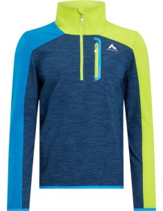 Sekani Sweatshirt