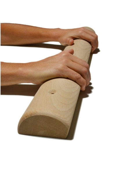 2 Sides Wood Rung 45mm - Image 35