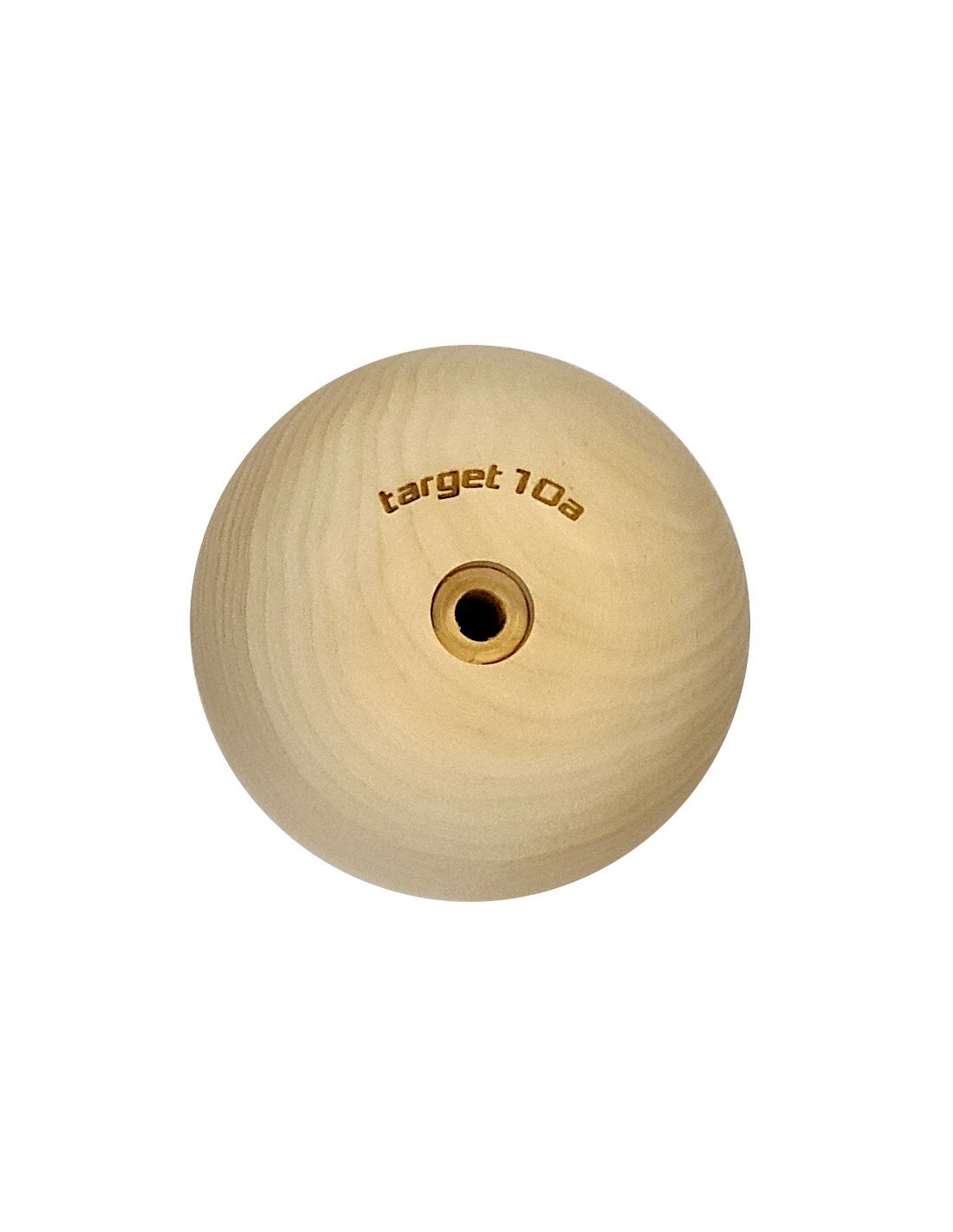 Campussloper Size M (120x100 mm) - Image 37