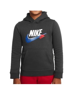 Standard Issue Kapuzenpullover
