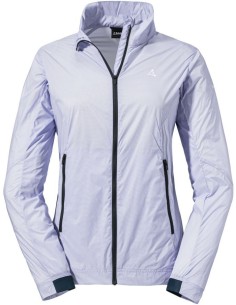 Bygstad Jacke