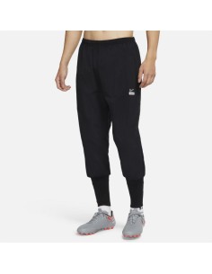Herren Hose