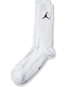 Air Jordan Flights Crew Socken