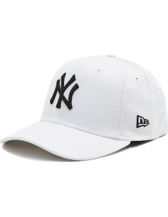 Unisex Kappe-12381063