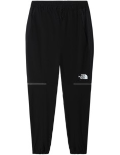 Mountain Athletics Wind Sporthose