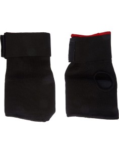 Pu Ft Boxhandschuhe