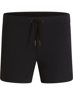 Core Challenger Shorts