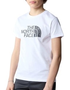 Easy T-Shirt