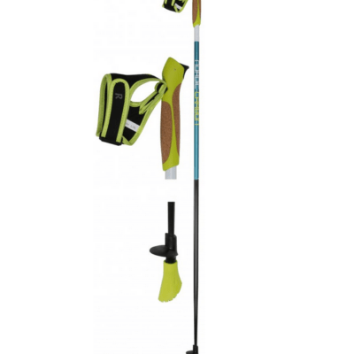 Sherpa Trekking Stöcke - Image 3