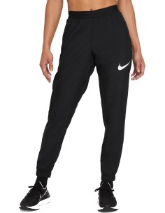 Swoosh Run TRK Jogginghose