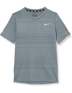 Sportwear Dri-Fit Miler T-Shirt