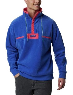 Powder Keg Kapuzenpullover