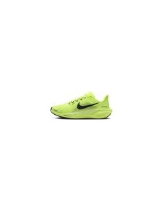 Air Zoom Pegasus 41 Laufschuhe