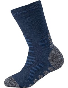 Hiking Stripe Socken