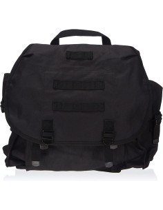 BW Rucksack