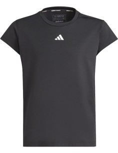 Kinder T-Shirt-IK3100