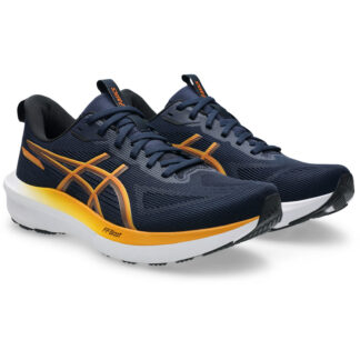 Asics GT-1000 14 Men | 1011C077-400
| Lauflust.de