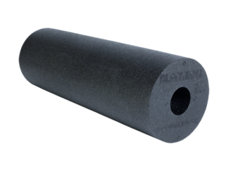 BLACKROLL® 45 Faszienrolle - Sport Enzinger