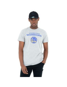 Golden State Warriors T-Shirt