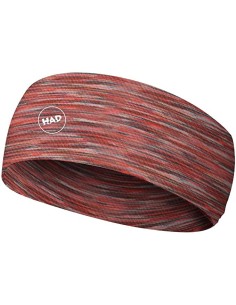 Merino Stirnband