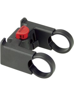 Lenkeradapter