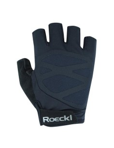 Iton Handschuhe