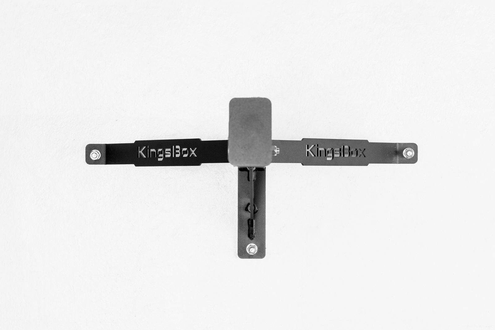 Royal wall branch 2.0 - Image 3